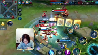魔都相亲角攻略：《梗传之王》教你如何顺利通关！ 1