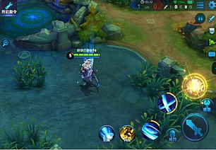 《《王者荣耀》新英雄弗洛伦,他的技能到底有多强?》 1