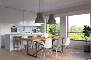 《维斯塔的餐桌》:轻松掌握主页角色更换秘籍 4