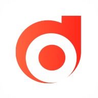 《会计云课堂》：轻松掌握头像更换小技巧 3