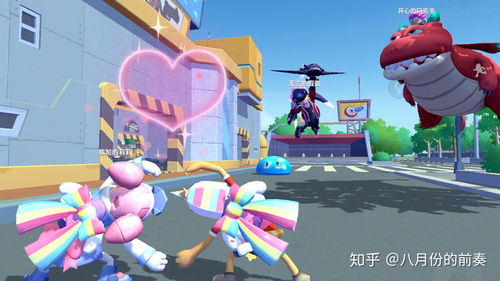 《香肠派对》奶龙联动活动何时开始？ 3