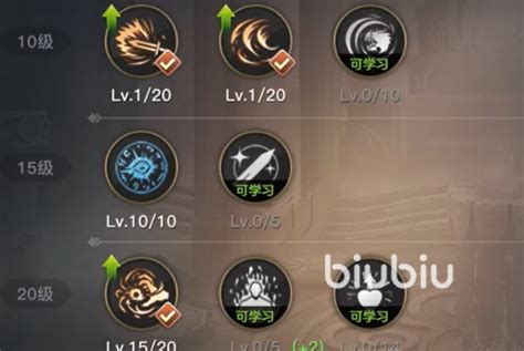 《决战地牢:糖果上尉格雷特炫酷技能大揭秘》 4