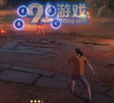 《异人之下》:揭秘氪金之道,解锁非凡之力! 3