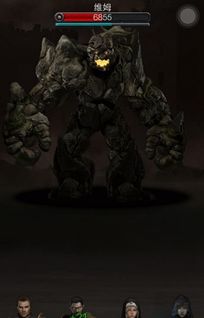 《地下城堡2》2023立冬限定兑换码礼包大放送! 1