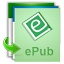 iStonsoft ePub Converter v2.7