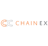 ChainEX交易平台