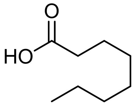 心酸与辛酸：一字之差，情感万千的微妙区分 2