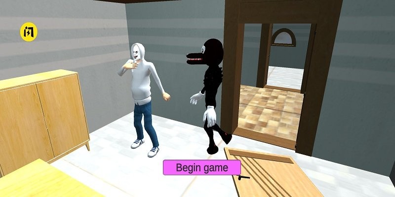 马桶人战争手游 1