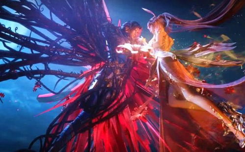 《斗罗大陆》女主颜值争议:是否真的如网友所说那般“丑”? 3