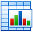 MedCalc(医学ROC曲线统计软件) v19