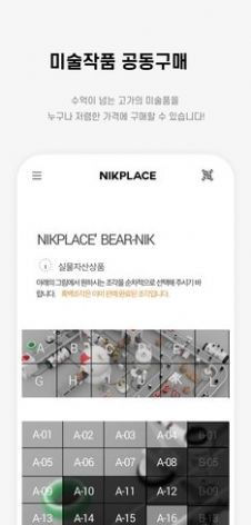 NIKPLACE 1