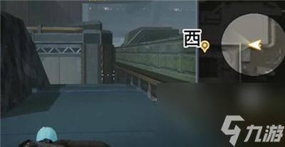 《星球重启》:揭秘高效获取电子项圈的全攻略 3