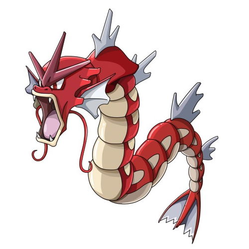 《洛克王国》飞豹冲刺如何通关? 2