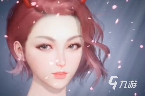 《星球重启》捏脸码怎么用？ 2