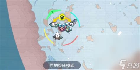 宝可梦朱紫:铝钢龙如何通过桥龙进化? 1