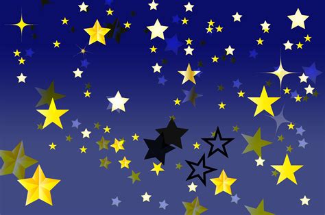 《星露谷物语》中如何收集虹鳟鱼? 2