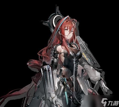 《〈明日方舟：终末地〉中的工厂建造规则详解》 2