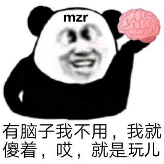 mzr是什么梗-mzr魔怔人梗介紹 2