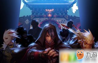 DNF史诗之路无法进入?别急,这里有解决办法! 1