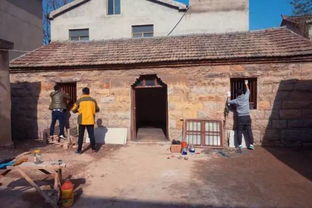 《文字玩出花》老屋修缮全攻略，轻松通关秘籍！ 1