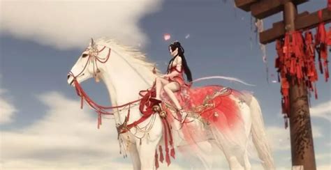 《逆水寒手游》易容丹多少钱?哪里可以获得? 1