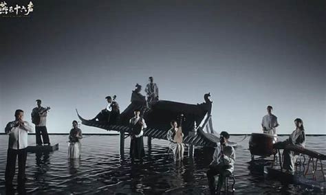 《燕云十六声》游戏中郭婶的钱袋在哪里？ 2