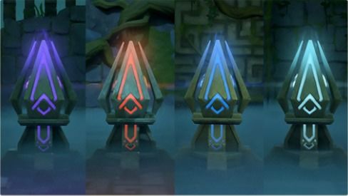 《原神》迷城战线水镜篇第二关怎么打?攻略一览 2