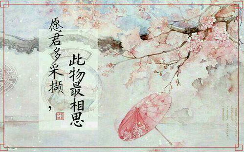 蚂蚁庄园邀你采摘,这份相思最动人! 1