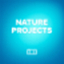 NATURE projects v1.18