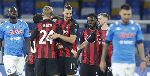 《纳萨力克之王》中娜贝卡牌详细介绍是什么? 2