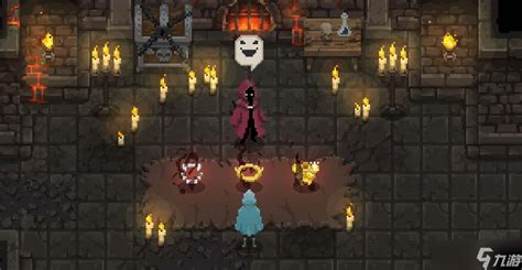 《传说法师》:高效宝石速刷秘籍大公开! 1