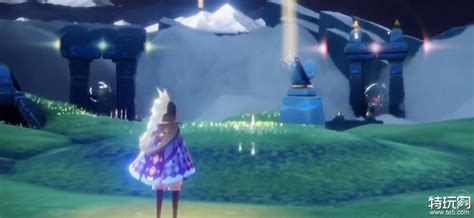 《光遇》空巢季什么时候结束？ 4