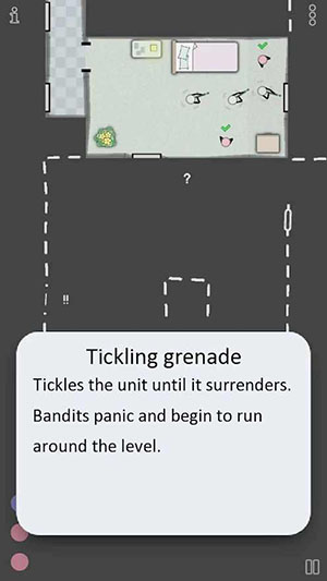 特种战术vodobanka 截图3