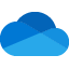 OneDrive v20.169