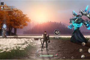 《魂之追梦》全兑换码集合,速领福利! 4