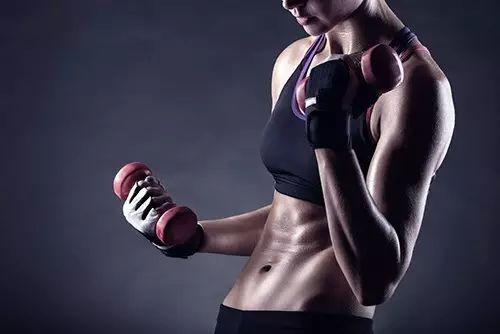 《疯狂梗传健身运动攻略:助你轻松通关健身挑战》 3