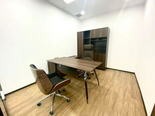 《百味食光》：解锁更多家具的采购秘籍 3