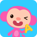 久趣英语app最新版