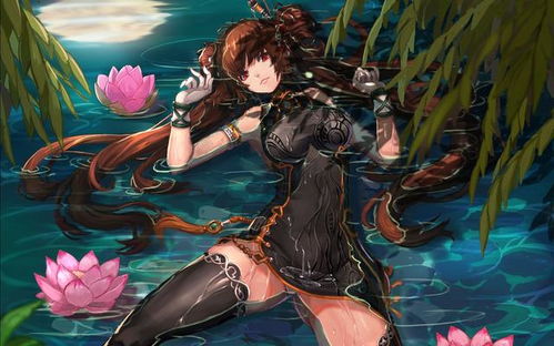 2025《DNF手游》×必胜客联动周边全览