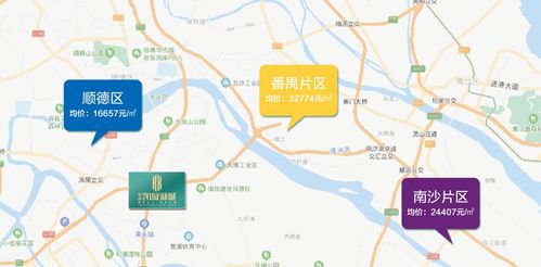 《新月同行》游戏中整流元件购买指南 1