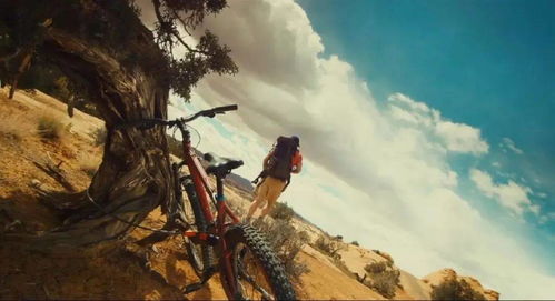 《文字来找茬》冰川救援大挑战:巧妙帮冰面减重,速通攻略来袭! 1