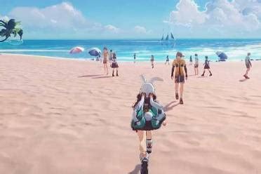 《<无限大>手游最佳配置指南》 4