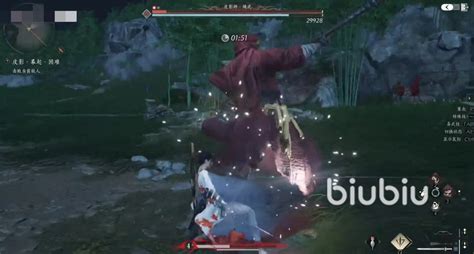 《燕云十六声：皮影戏幕布升起之处》 1