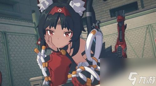 《绝区零》高效获取丁尼货币策略指南 1