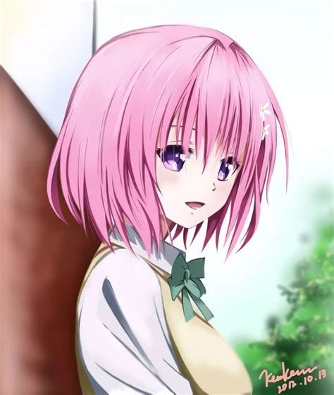 《超萌来袭!《碧蓝航线》梦梦·贝莉雅·戴比路克图鉴大揭秘》 2