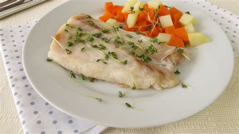 制作简易沙包的方法 2