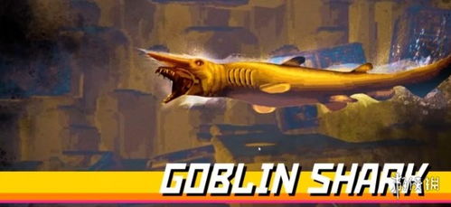 《潜水员戴夫》:揭秘高效章鱼战斗策略,助你轻松制敌! 3