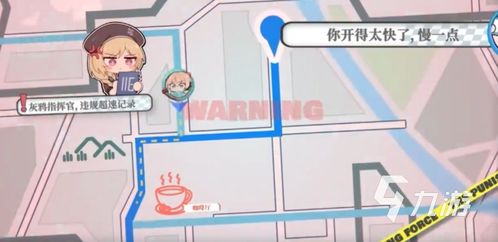 战双帕弥什3.5周年庆典:全内容揭秘与卡池抽奖策略指南 3