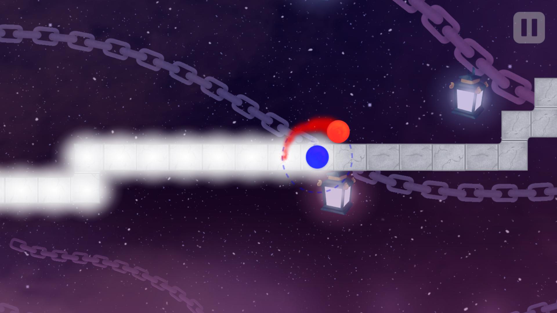 冰与火之舞自制版 1