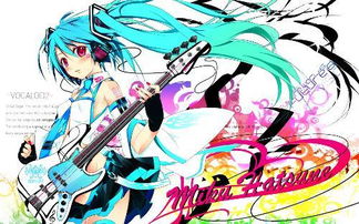 《以闪亮之名》喵力次元是什么?介绍一览 1